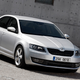 Illustration for article titled The New Škoda Octavia Is An Old Audi We Cant Buy